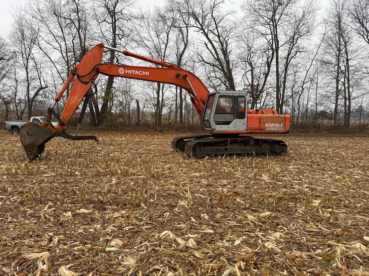 hitachi-ex200-lc-image-4