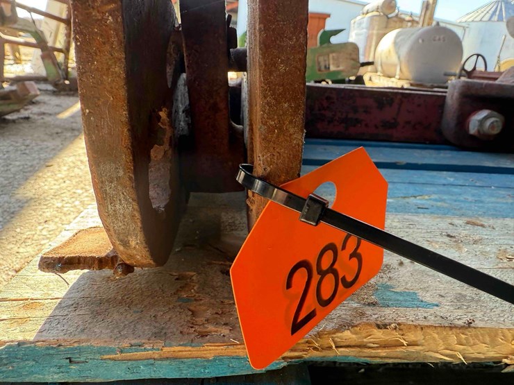 mm-quick-hitch-image-6