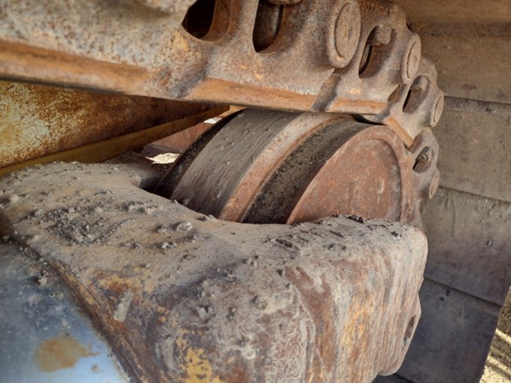 2004-caterpillar-d6r-xl-image-26