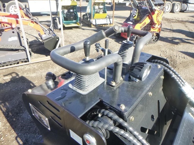 2025-mach-pro-mp-s310-skid-steer-track-loader-image-17