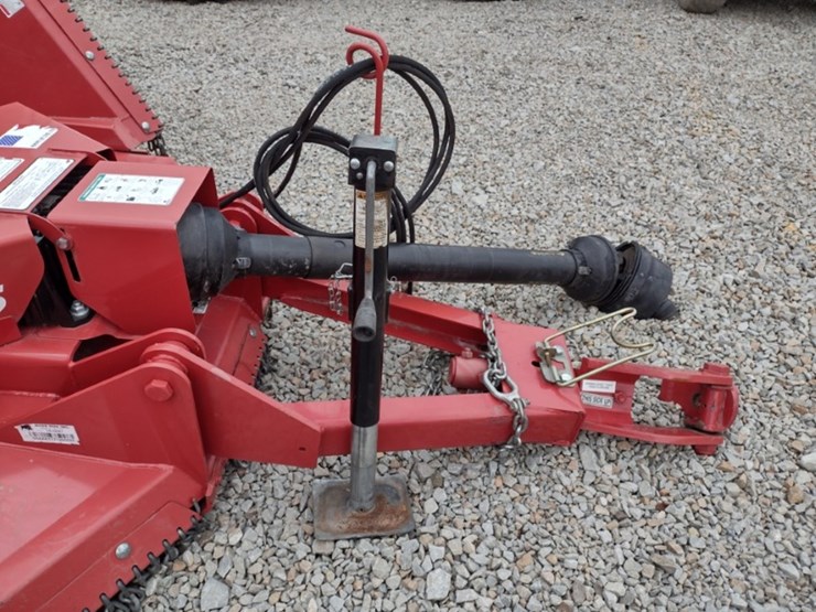 bush-hog-1815-image-6