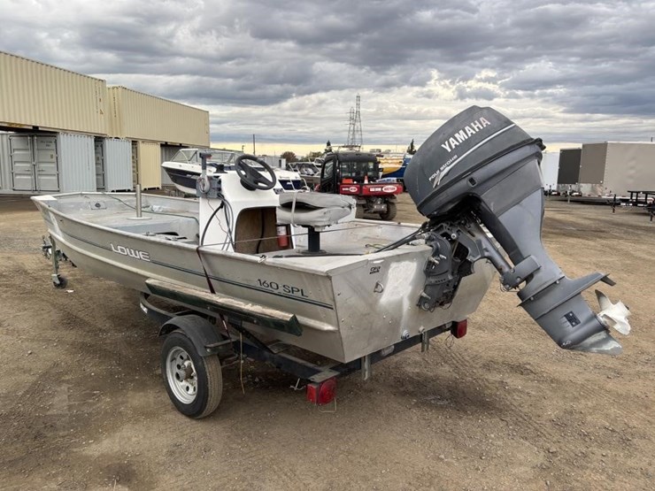 1998-unknown-trailer-image-4