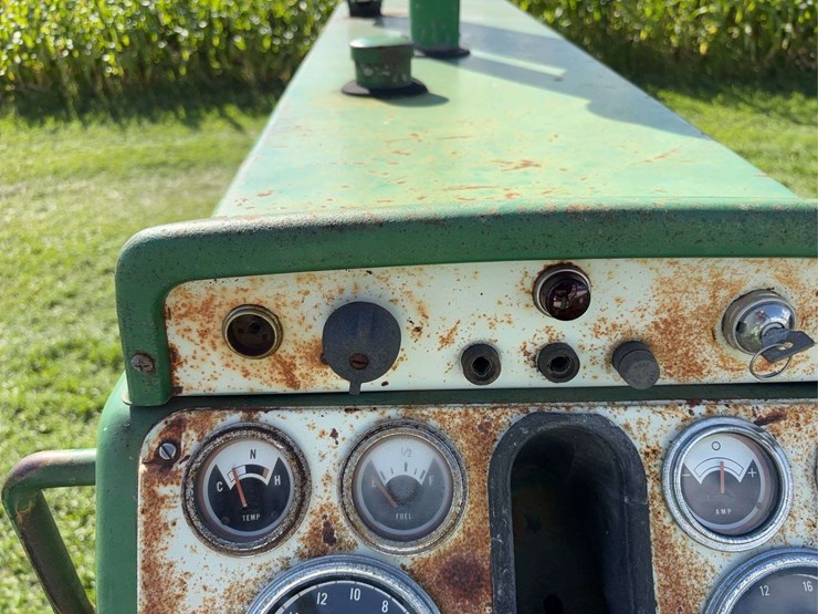 1950-oliver-1950-image-55