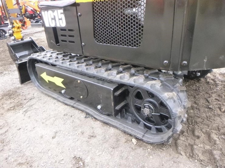 2025-vicsec-vc15-y-hydraulic-excavator-image-26