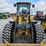 deere-524p-image-4