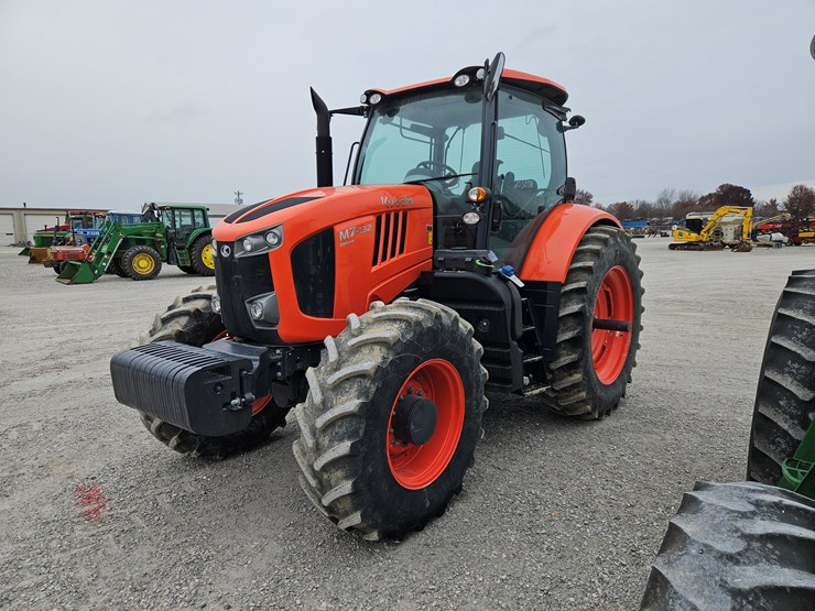 2020-kubota-m7-132-image-20