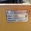 #203869-•-industrias-america-100r-grader-blade-image-6
