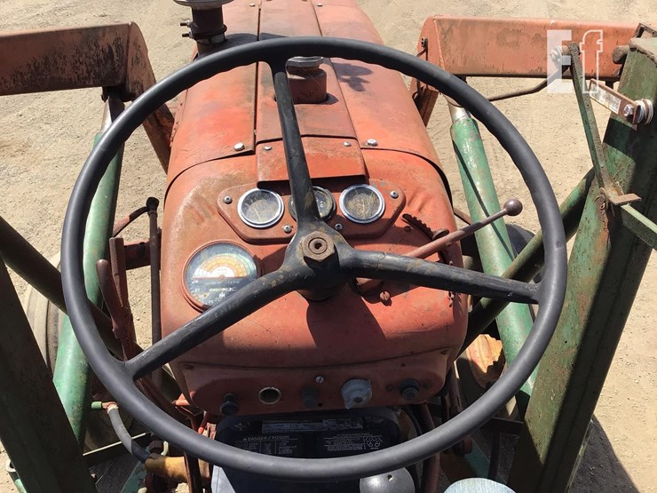 international-350-image-15