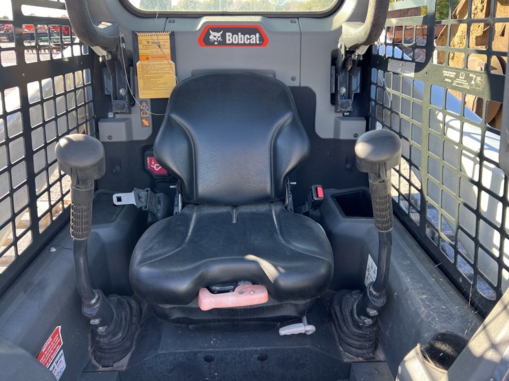 2023-bobcat-t62-image-5