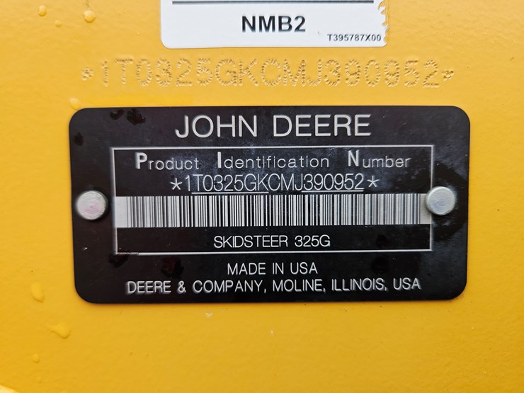 deere-325g-image-20