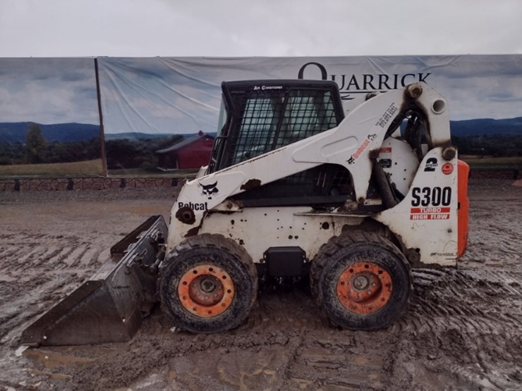 bobcat-s300-image-1