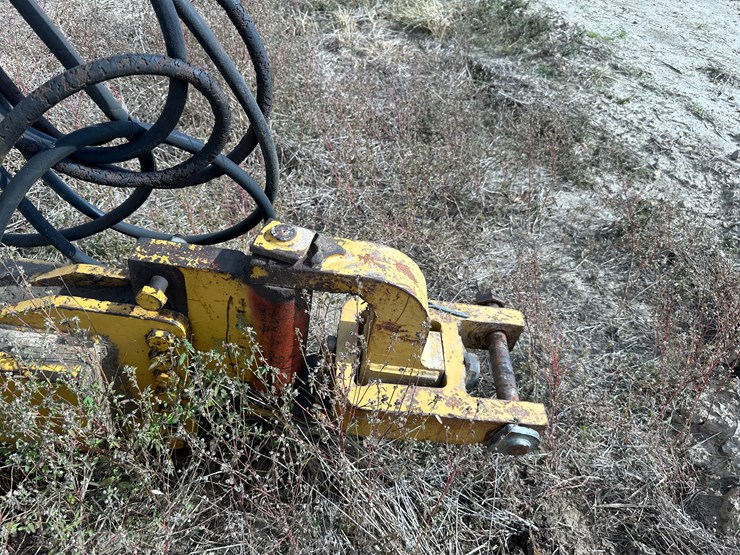 reynolds-17c-image-41