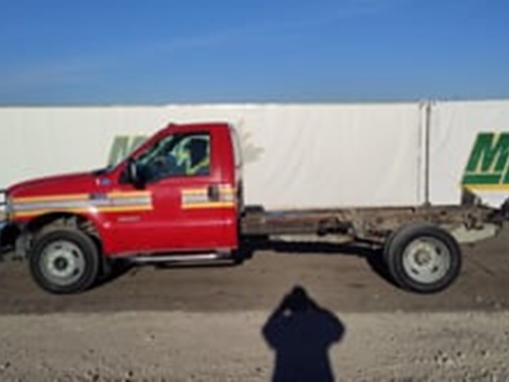 2004-ford-f450-image-5