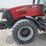 2010-case-ih-magnum-190-image-22