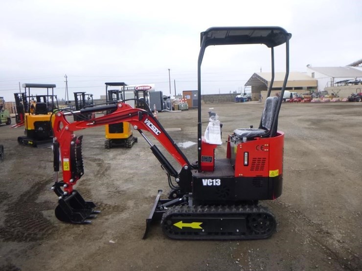 2025-vicsec-vc13-hydraulic-excavator-image-5