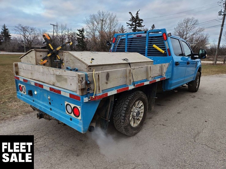 2020-ford-f250-image-6