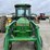 1991-john-deere-2955-image-3