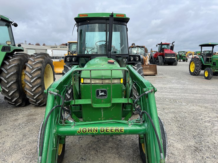 1991-john-deere-2955-image-3