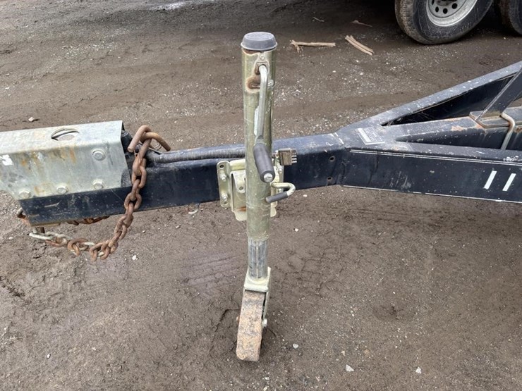 2000-unknown-trailer-image-35