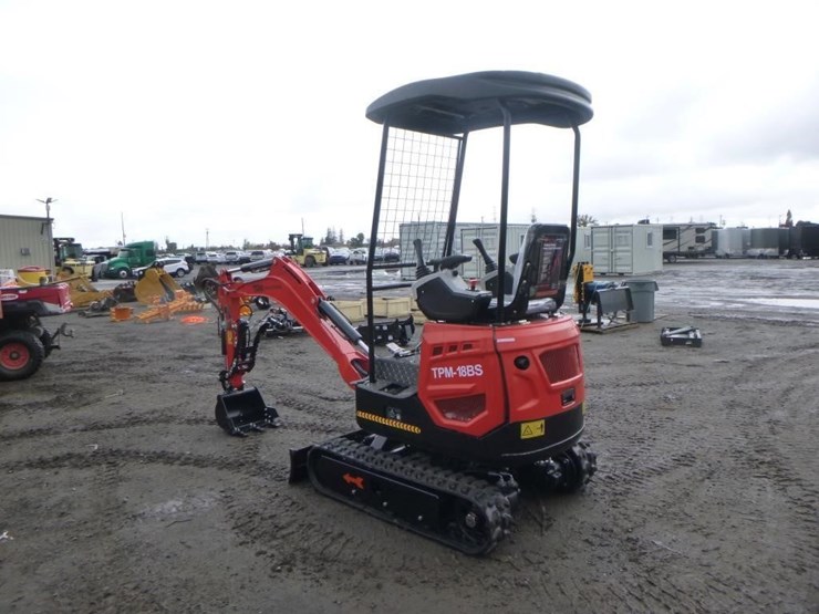 2025-tpm-18bs-hydraulic-excavator-image-4