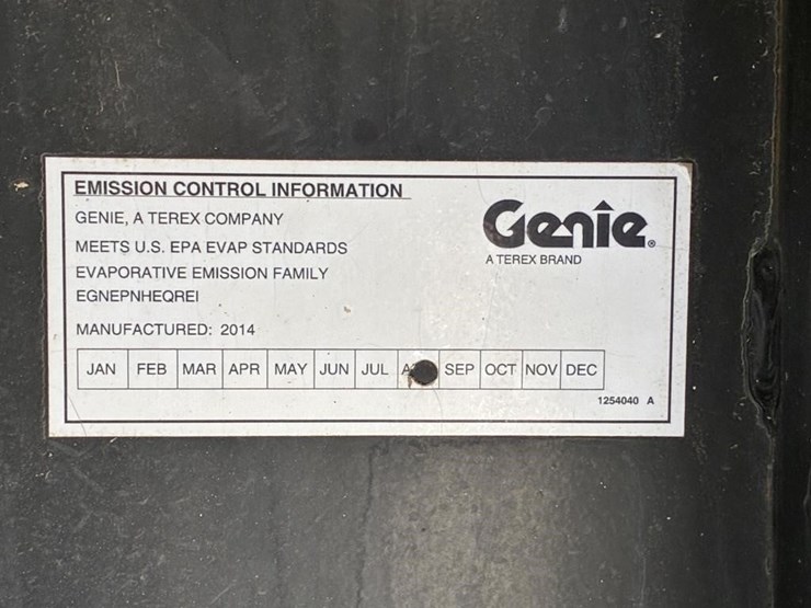 2014-genie-gs2669rt-image-13