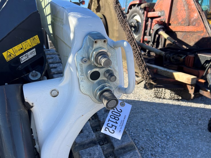 2023-bobcat-t62-image-3