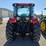 case-ih-farmall-120c-image-16