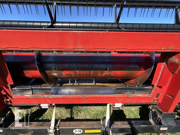 2011-case-ih-3020-image-5