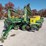 john-deere-1780-image-1