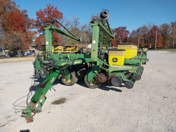 john-deere-1780-image-1