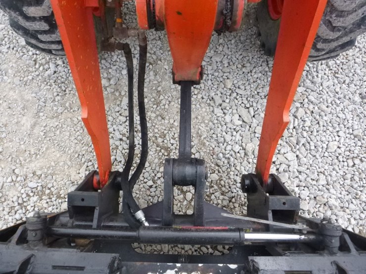 kubota-r430-image-14