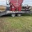 20’-tandem-axle-steel-trailer-image-6