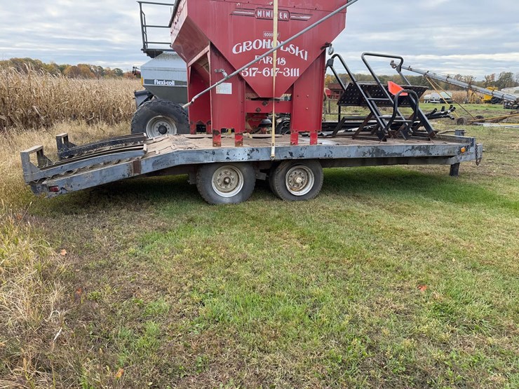 20’-tandem-axle-steel-trailer-image-6