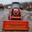 kubota-l5740-image-2