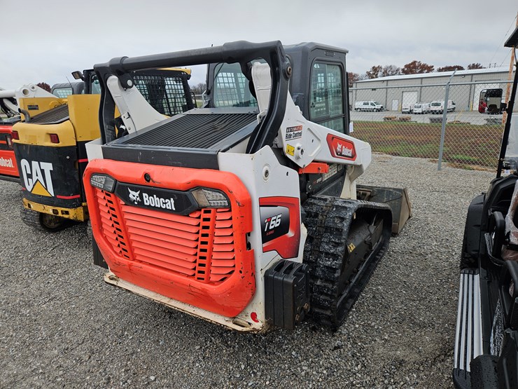 2021-bobcat-t66-image-17
