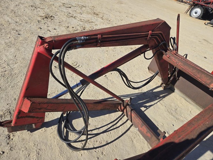 westendorf-wl-42-image-10