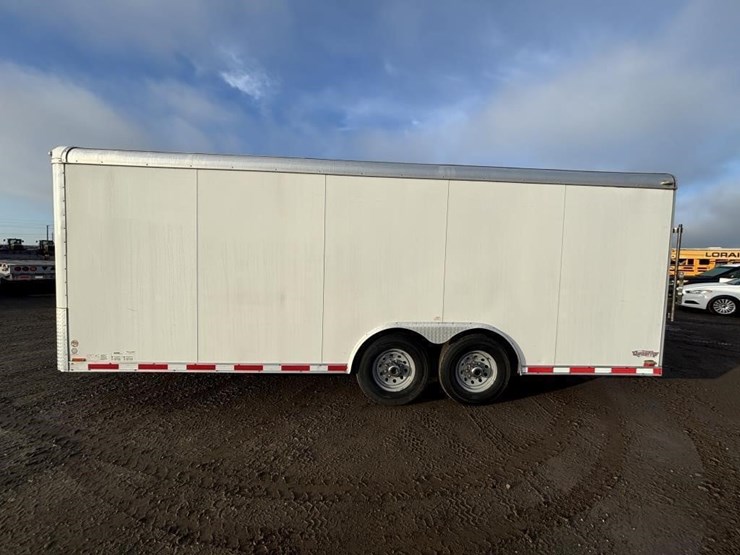 2015-cargo-mate-image-5