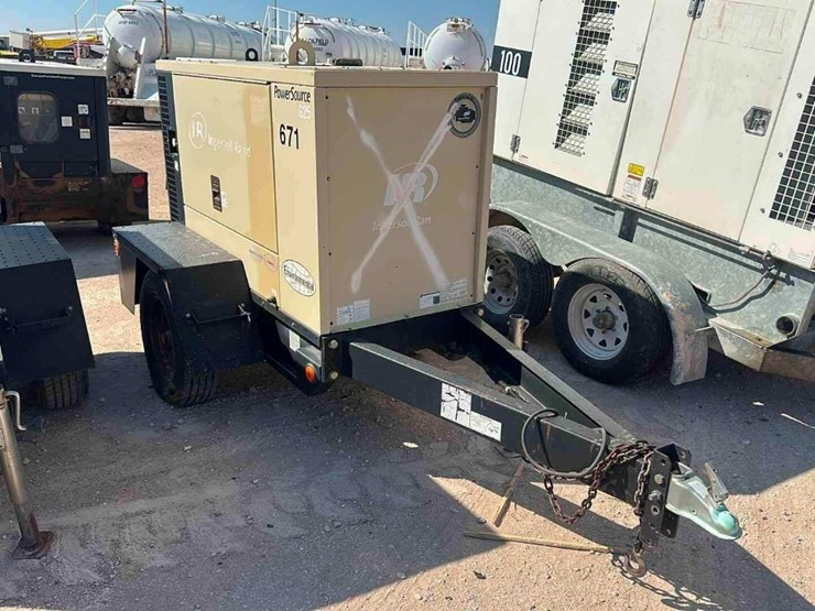 2008-doosan-g25-image-2