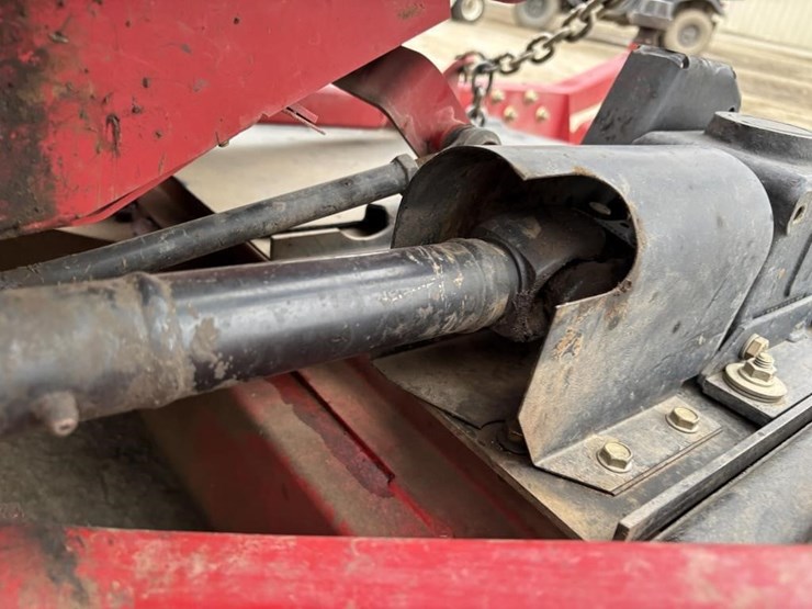 2009-toro-groundsmaster-328d-image-10