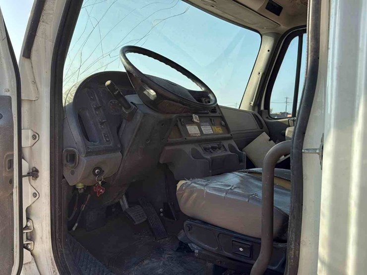 2019-ledwell-tank-image-10