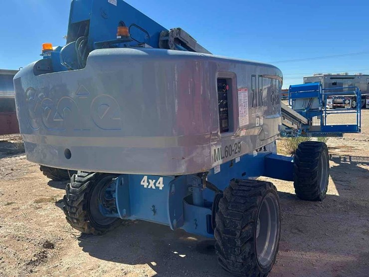 2015-genie-s60-image-6