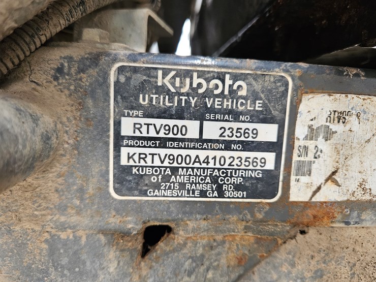 kubota-rtv900-image-8