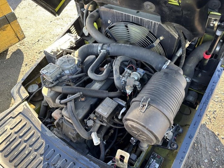 clark-c25cl-image-27