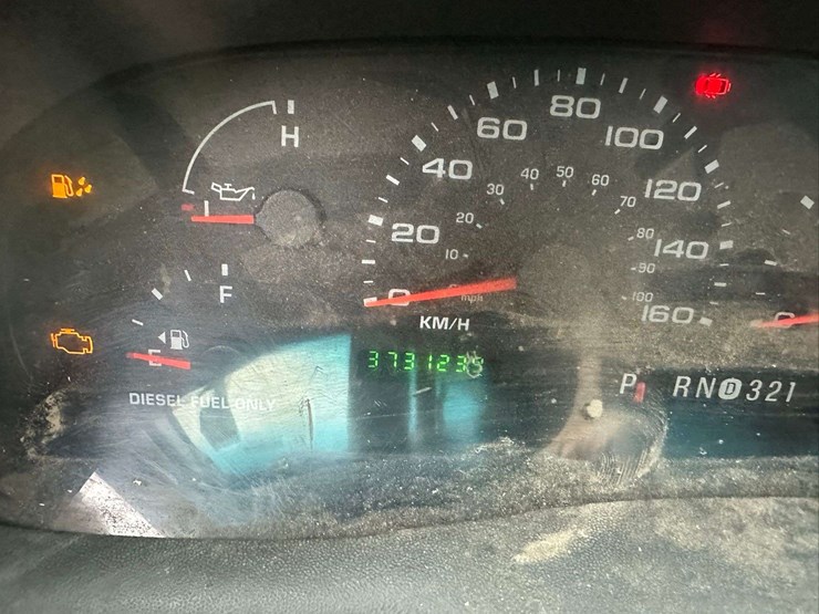 2003-ford-f550-image-23