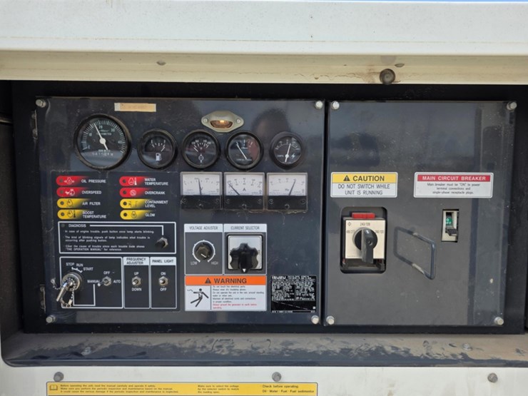 2018-allmand-bros-maxi-power-45-image-8