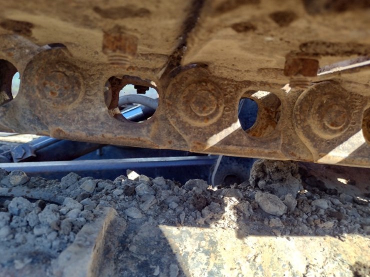 kubota-kx040-4-image-34