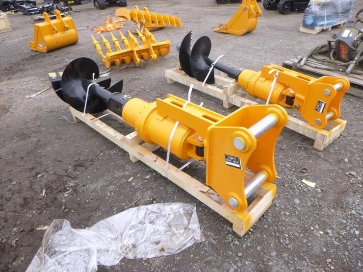 caterpillar-303-image-4