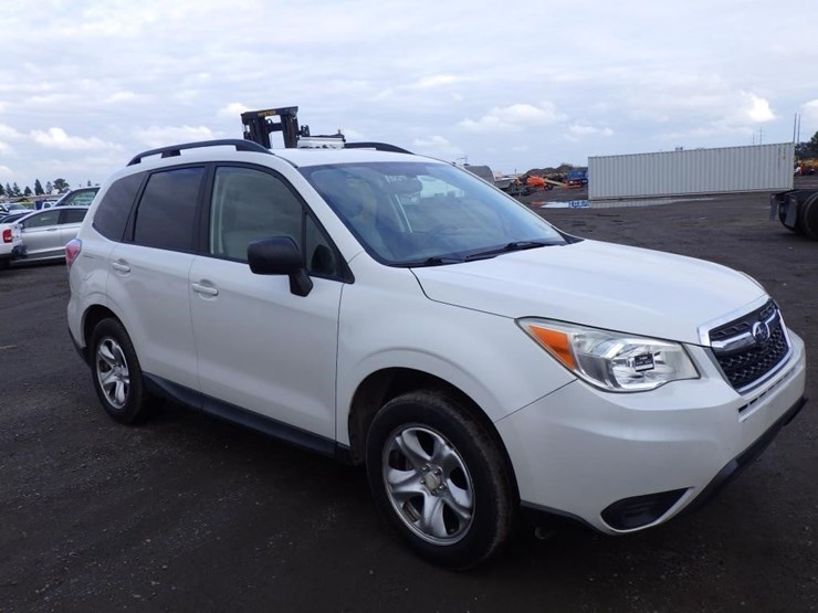 2017-subaru-forester-image-2