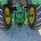 2016-john-deere-6105e-image-17