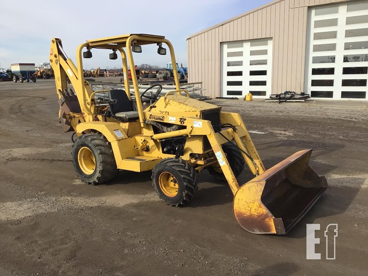 1999-terramite-t6-image-3